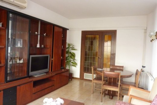 Sale - Piso -
Barcelona