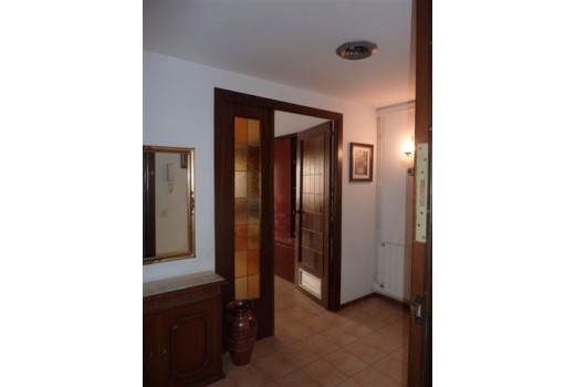 Sale - Piso -
Barcelona