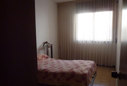 Sale - Piso -
Barcelona