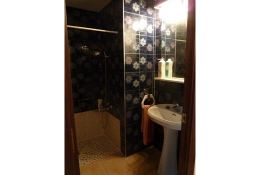 Sale - Piso -
Barcelona