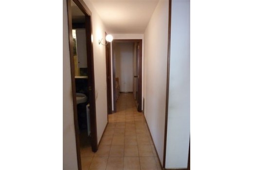 Sale - Piso -
Barcelona