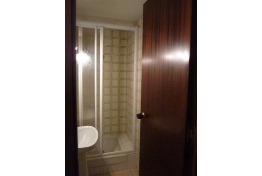 Sale - Piso -
Barcelona