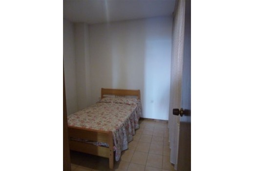 Sale - Piso -
Barcelona