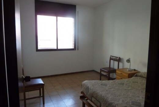 Sale - Piso -
Barcelona