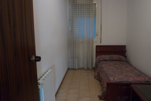 Sale - Piso -
Barcelona