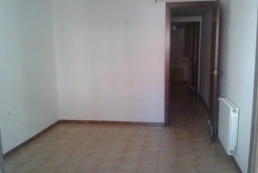 Sale - Piso -
Barcelona