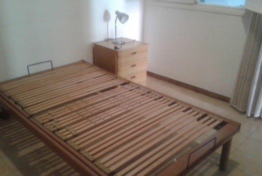 Sale - Piso -
Barcelona