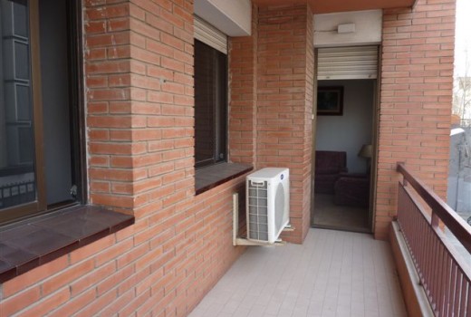 Sale - Piso -
Barcelona