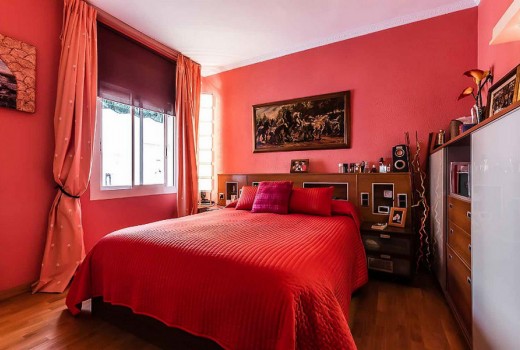 Sale - Piso -
Barcelona