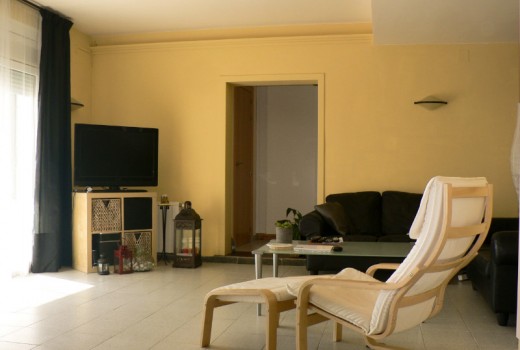 Sale - Chalet -
Lloret de mar - Blanes - Tossa de mar - 1