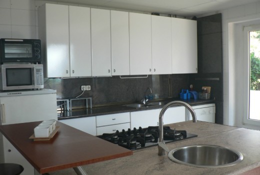 Sale - Chalet -
Lloret de mar - Blanes - Tossa de mar - 1