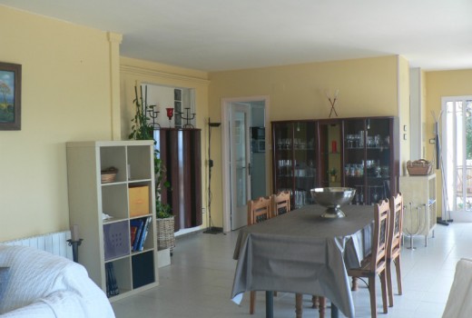 Sale - Chalet -
Lloret de mar - Blanes - Tossa de mar - 1