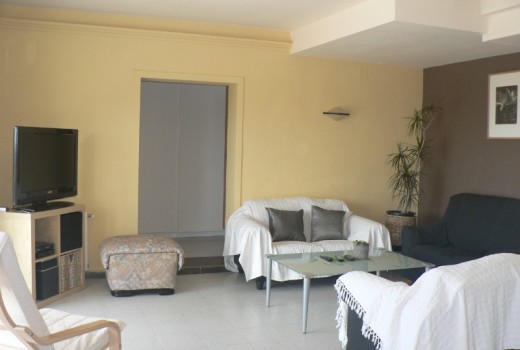 Sale - Chalet -
Lloret de mar - Blanes - Tossa de mar - 1