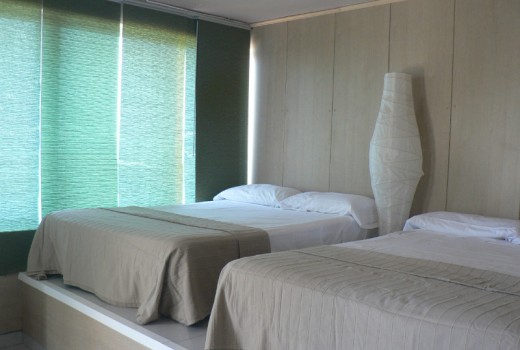 Sale - Chalet -
Lloret de mar - Blanes - Tossa de mar - 1