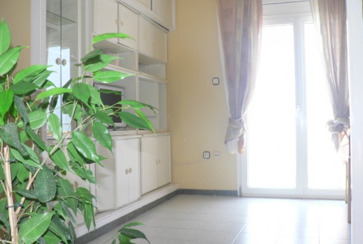 Sale - Chalet -
Lloret de mar - Blanes - Tossa de mar - 1