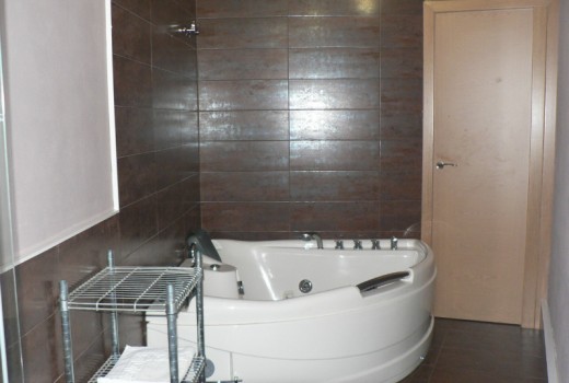 Sale - Chalet -
Lloret de mar - Blanes - Tossa de mar - 1