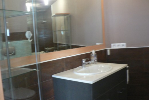 Sale - Chalet -
Lloret de mar - Blanes - Tossa de mar - 1