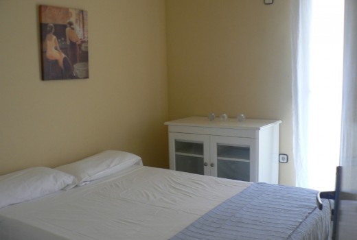 Sale - Chalet -
Lloret de mar - Blanes - Tossa de mar - 1