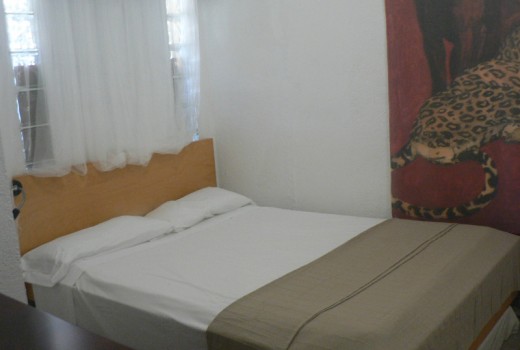 Sale - Chalet -
Lloret de mar - Blanes - Tossa de mar - 1