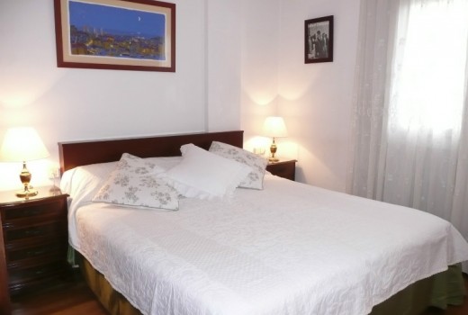 Sale - Piso -
Barcelona