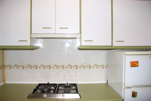 Sale - Piso -
Barcelona