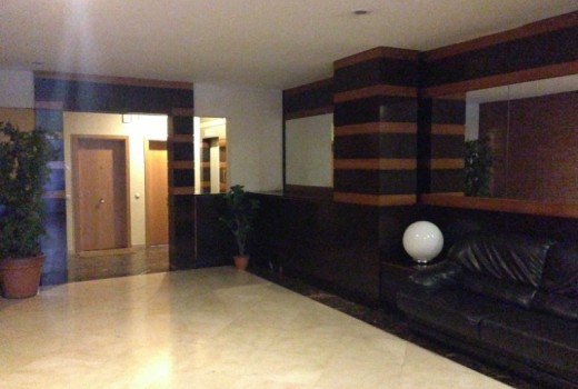 Sale - Piso -
Barcelona