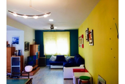 Sale - Chalet -
Cambrils