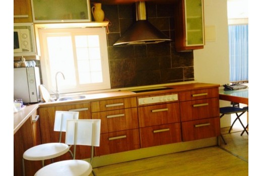 Sale - Chalet -
Cambrils