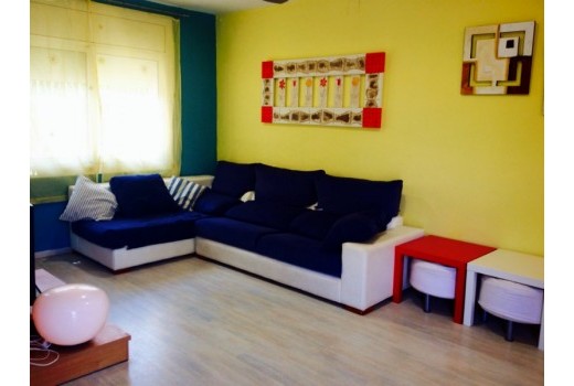 Sale - Chalet -
Cambrils