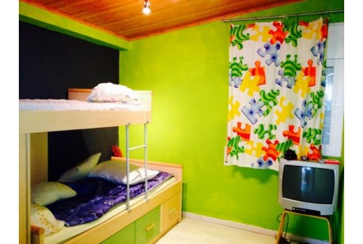 Sale - Chalet -
Cambrils