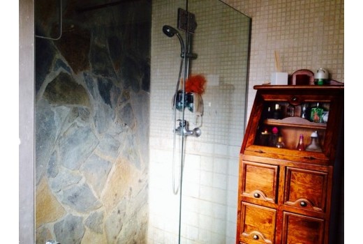 Sale - Chalet -
Cambrils