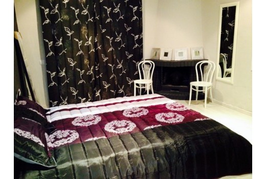 Sale - Chalet -
Cambrils