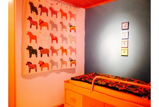 Sale - Chalet -
Cambrils