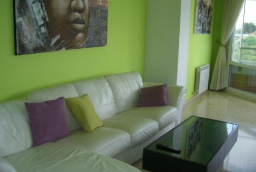 Sale - Piso -
Barcelona