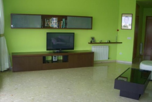 Sale - Piso -
Barcelona