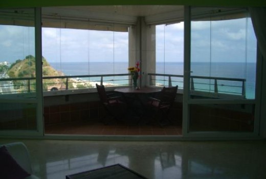 Sale - Piso -
Barcelona