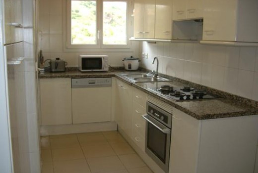 Sale - Piso -
Barcelona