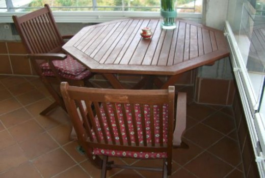 Sale - Piso -
Barcelona