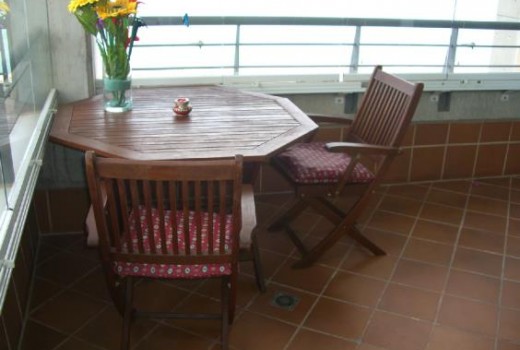 Sale - Piso -
Barcelona