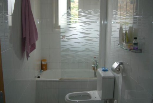 Sale - Piso -
Barcelona