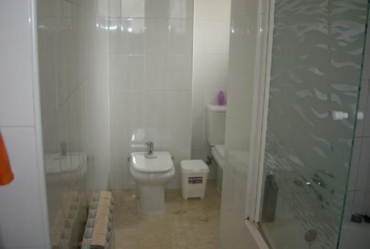 Sale - Piso -
Barcelona