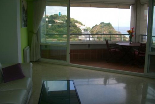 Sale - Piso -
Barcelona