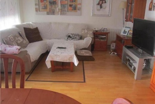 Sale - Piso -
Barcelona