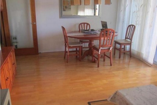 Sale - Piso -
Barcelona