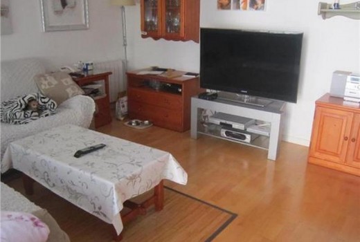 Sale - Piso -
Barcelona