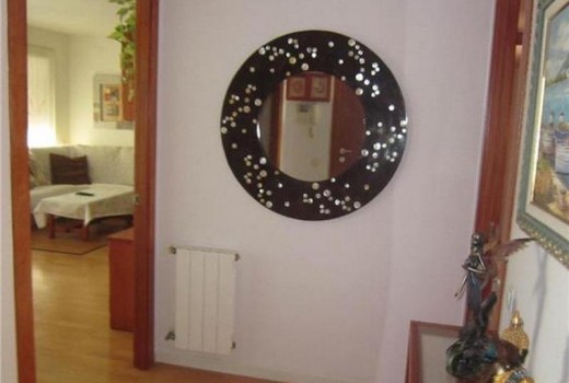 Sale - Piso -
Barcelona