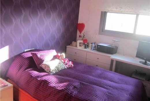 Sale - Piso -
Barcelona