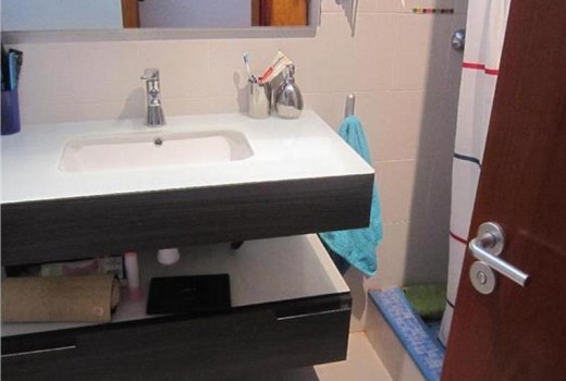 Sale - Piso -
Barcelona