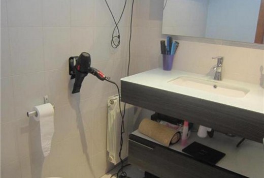 Sale - Piso -
Barcelona