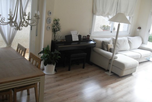 Venta - Adosado -
Barcelona